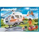 Playmobil City Life 70048 set de juguetes - 4008789700483