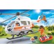 Playmobil City Life 70048 set de juguetes - 4008789700483
