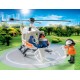 Playmobil City Life 70048 set de juguetes - 4008789700483