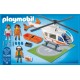 Playmobil City Life 70048 set de juguetes - 4008789700483