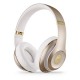 Beats by Dr. Dre MHDM2ZM/A
