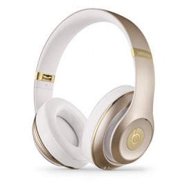 Beats by Dr. Dre MHDM2ZM/A