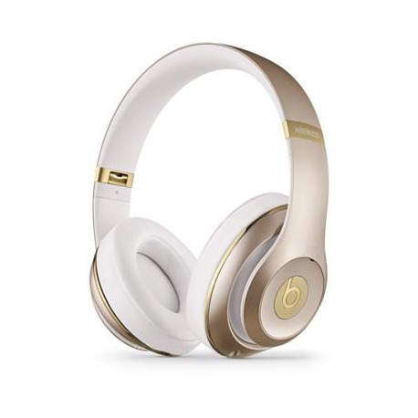 Beats by Dr. Dre MHDM2ZM/A