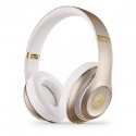 Beats by Dr. Dre MHDM2ZM/A