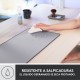 Logitech Desk Mat Studio Series MID GREY - 956-000052