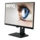 Benq GW2780T 68,6 cm (27'') 1920 x 1080 Pixeles Full HD LED Negro - 9h.ljrla.tpe