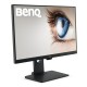 Benq GW2780T 68,6 cm (27'') 1920 x 1080 Pixeles Full HD LED Negro - 9h.ljrla.tpe