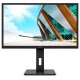 AOC P2 Q32P2 pantalla para PC 80 cm (31.5'') 2560 x 1440 Pixeles 2K Ultra HD LED Negro