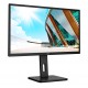 AOC P2 Q32P2 pantalla para PC 80 cm (31.5'') 2560 x 1440 Pixeles 2K Ultra HD LED Negro