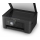 Epson WorkForce WF-2820DWF Inyección de tinta A4 5760 x 1440 DPI Wifi