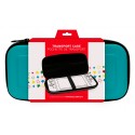 NACON SWITCHPOUCHLV2BLUE accesorio y piza de videoconsola Maleta de transporte