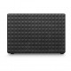 Seagate Expansion Desktop disco duro externo 18000 GB Negro - 4224521