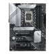 ASUS PRIME Z690-P Intel Z690 LGA 1700 ATX - 90MB19Q0-M0EAY0