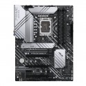 ASUS PRIME Z690-P Intel Z690 LGA 1700 ATX - 90MB19Q0-M0EAY0