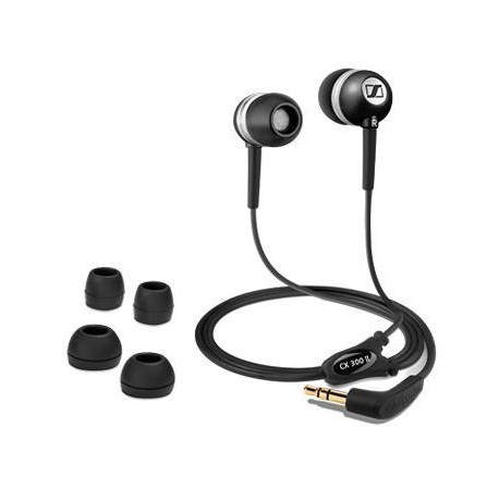 Sennheiser CX 300-II Precision