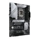 ASUS PRIME Z690-P Intel Z690 LGA 1700 ATX - 90MB19Q0-M0EAY0
