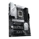 ASUS PRIME Z690-P Intel Z690 LGA 1700 ATX - 90MB19Q0-M0EAY0