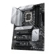 ASUS PRIME Z690-P Intel Z690 LGA 1700 ATX - 90MB19Q0-M0EAY0