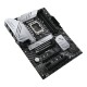 ASUS PRIME Z690-P Intel Z690 LGA 1700 ATX - 90MB19Q0-M0EAY0