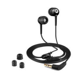 Sennheiser CX 400-II Precision