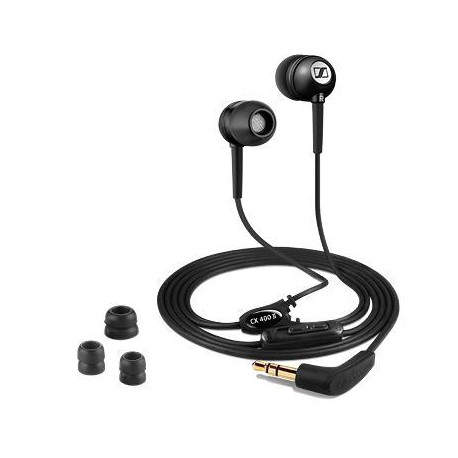 Sennheiser CX 400-II Precision