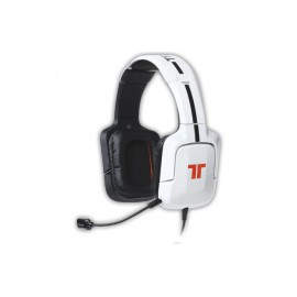 Tritton PRO Plus - X360 PS3 PS4 PC