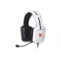 Tritton PRO Plus - X360 PS3 PS4 PC