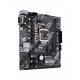 ASUS PRIME H410M-A/CSM Intel H410 LGA 1200 micro ATX - 90MB13G0-M0EAYC