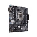 ASUS PRIME H410M-A/CSM Intel H410 LGA 1200 micro ATX - 90MB13G0-M0EAYC