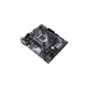 ASUS PRIME H410M-A/CSM Intel H410 LGA 1200 micro ATX - 90MB13G0-M0EAYC