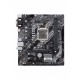 ASUS PRIME H410M-A/CSM Intel H410 LGA 1200 micro ATX - 90MB13G0-M0EAYC