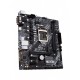 ASUS PRIME H410M-A/CSM Intel H410 LGA 1200 micro ATX - 90MB13G0-M0EAYC