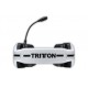 Tritton PRO Plus - X360 PS3 PS4 PC