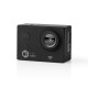 Nedis ACAM21BK cámara para deporte de acción 12 MP Full HD Wifi 60 g