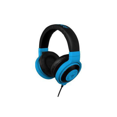 Razer Kraken Neon - Azul