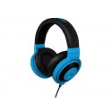 Razer Kraken Neon - Azul