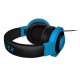 Razer Kraken Neon - Azul