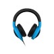 Razer Kraken Neon - Azul