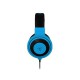 Razer Kraken Neon - Azul