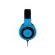 Razer Kraken Neon - Azul