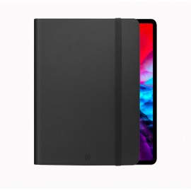 Celly UNIBANDT11 27,9 cm (11'') Folio Negro