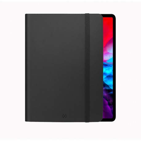 Celly UNIBANDT11 27,9 cm (11'') Folio Negro