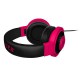 Razer Kraken Neon - Rojo