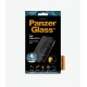 PanzerGlass P2711 protector de pantalla para teléfono móvil Apple 1 pieza(s)