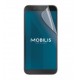 Mobilis 036221 protector de pantalla para teléfono móvil Samsung 1 pieza(s)