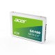 Acer SA100 2.5'' 480 GB Serial ATA III 3D NAND - BL.9BWWA.103