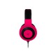 Razer Kraken Neon - Rojo