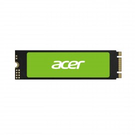 Acer RE100 M.2 512 GB Serial ATA III - BL.9BWWA.114