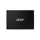 Acer RE100 2.5'' 256 GB Serial ATA III - BL.9BWWA.107