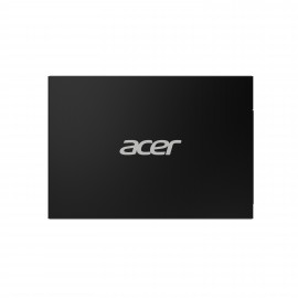 Acer RE100 2.5'' 256 GB Serial ATA III - BL.9BWWA.107